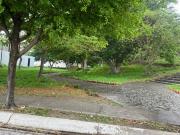 Se vende terreno Residencial Colinas de Santa Fe frente...