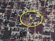 SE VENDE TERRENO RESIDENCIAL DE 500 m2 EN LA ZONA ...