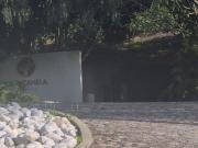 Se Vende Terreno residencial en exclusivo...