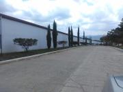 SE VENDE TERRENO RESIDENCIAL EN FRACC LOMAS VERDES DE...