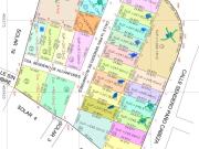 SE VENDE TERRENO RESIDENCIAL EN RANCHO BLANCO, ATIZAPAN...