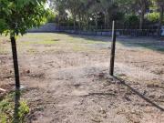 SE VENDE TERRENO RESIDENCIAL FRACC. CAMPESTRE CAPELLANIA...