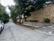 SE VENDE TERRENO RESIDENCIAL, FRACC. CAMPESTRE SERTOMA,...