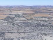 SE VENDE TERRENO RUSTICO