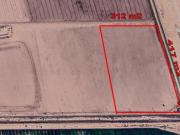 SE VENDE TERRENO RUSTICO