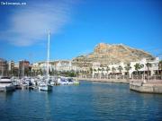 SE VENDE TERRENO RUSTICO, 2600 METROS