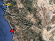 SE VENDE TERRENO RUSTICO