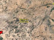 SE VENDE TERRENO RUSTICO