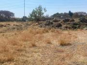 SE VENDE TERRENO RUSTICO EN COLONIA DEL VALLE EN ATLIXCO...