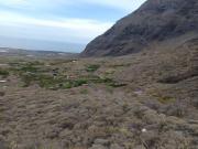 SE VENDE TERRENO RUSTICO EN EL HIERRO
