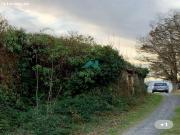 Se vende terreno rústico en Rasines