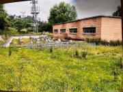 Se vende terreno rustico en Trapagaran