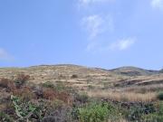 TERRENO RÚSTICO NO URBANIZABLE TENERIFE ARONA