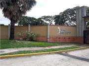 SE VENDE TERRENO SAN DIEGO