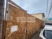 SE VENDE TERRENO SECTOR SUR DE ANTOFAGASTA