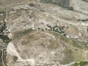 Se vende Terreno sobre Carretera Colotlan