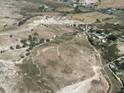 Se vende Terreno sobre Carretera Colotlan