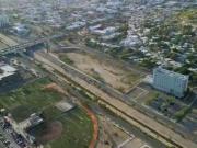 SE VENDE TERRENO SOBRE VADO DEL RÍO