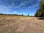 Se vende terreno Ubicación: El Noviciado, zona rural...