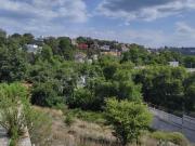 SE VENDE TERRENO. UBICADO EN CONDADO DE SAYABEDRA...