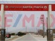 Se Vende Terreno Urb Santa Maria Vii Etapa