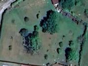 Se vende terreno urbanizable en Amoeiro