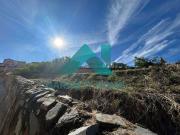 SE VENDE ¡TERRENO URBANIZABLE EN LA PARTE ANTIGUA DE...