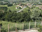 SE VENDE TERRENO URBANIZABLE EN TEBRA