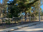 Se vende Terreno urbanizado en condominio