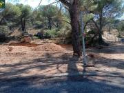 Se vende terreno urbano