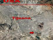 SE VENDE TERRENO URBANO