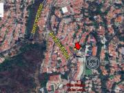 SE VENDE TERRENO URBANO