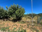 Se vende terreno urbano