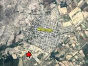 SE VENDE TERRENO URBANO