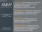 Se vende terreno urbano de 2000 m2 en Betera. / H H...