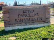 Se Vende Terreno Urbano de 566 m² en Exclusivo...