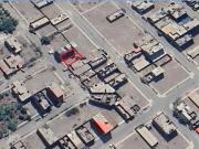 Se vende terreno urbano de 90 m2 en Carabayllo