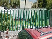 SE VENDE TERRENO URBANO / DERECHOS LITIGIOSOS