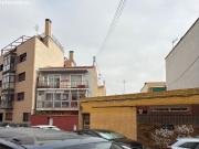 Se vende terreno urbano en Barajas – Madrid Se vende terreno urbano en Barajas – Madrid