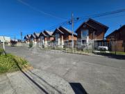 Se vende Terreno Urbano en Chiguayante