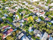 SE VENDE TERRENO URBANO EN COLIMA, MEXICO