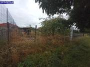 SE VENDE TERRENO URBANO EN CUATROVIENTOS