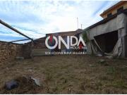 ?✨ Se vende terreno urbano en el corazón de Àger, junto...