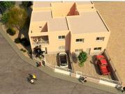 Se vende terreno urbano en los Nietos de Miranda Cartagena