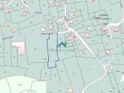 SE VENDE TERRENO URBANO EN MERUELO