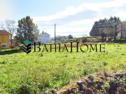 SE VENDE TERRENO URBANO EN OBREGÓN JUNTO AL FUTURO...