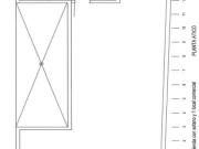 SE VENDE TERRENO URBANO EN PICADUEÑAS