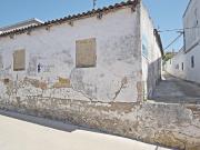 SE VENDE TERRENO URBANO EN PICADUEÑAS