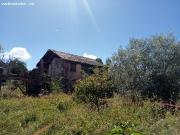 SE VENDE TERRENO URBANO EN SAN ANDRÉS DE MONTEJOS