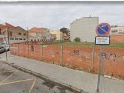 SE VENDE TERRENO URBANO EN TERRASSA, ZONA CAN PALET